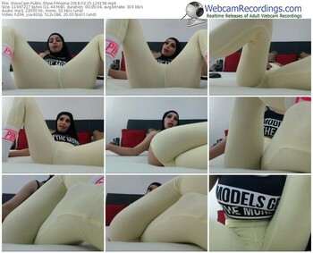 xlovecam-moona-webcam-show-03_15_2018-12_41_58