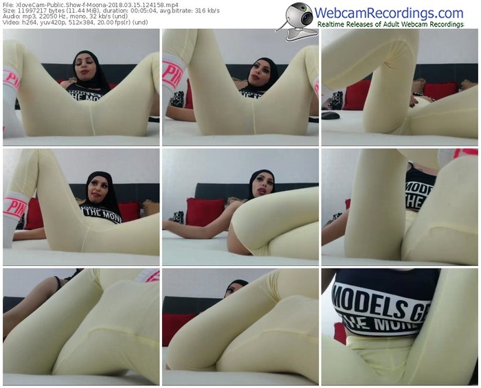 xlovecam-moona-webcam-show-03_15_2018-12_41_58