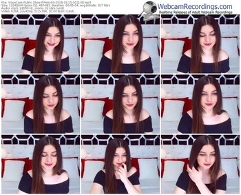 xlovecam-perry69-webcam-show-03_15_2018-00_21_48