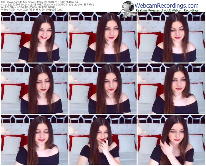 xlovecam-perry69-webcam-show-03_15_2018-00_21_48