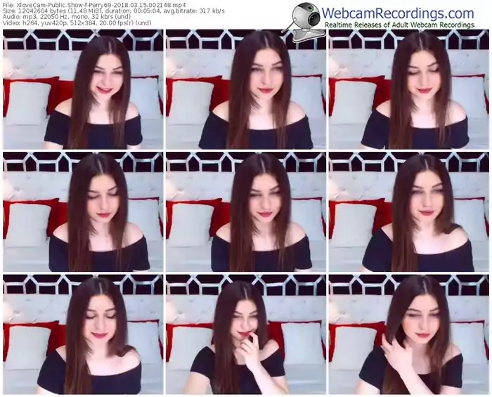 xlovecam-perry69-webcam-show-03_15_2018-00_21_48
