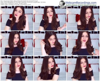 xlovecam-perry69-webcam-show-03_15_2018-01_01_55