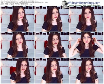 xlovecam-perry69-webcam-show-03_15_2018-01_11_48