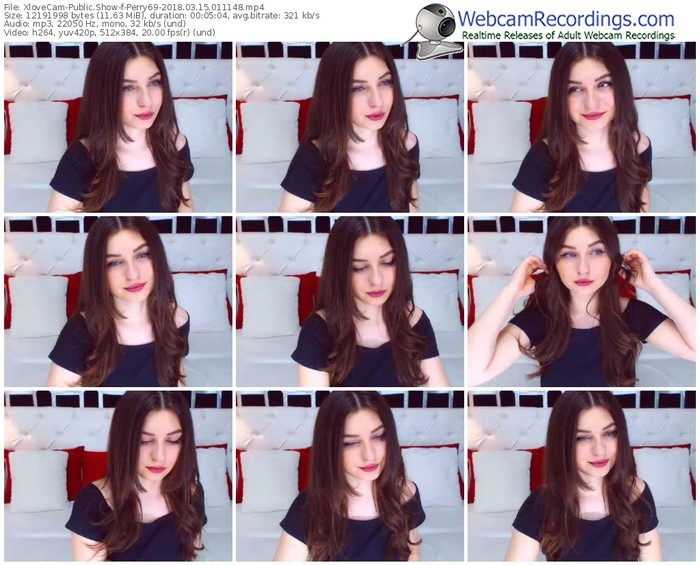 xlovecam-perry69-webcam-show-03_15_2018-01_11_48
