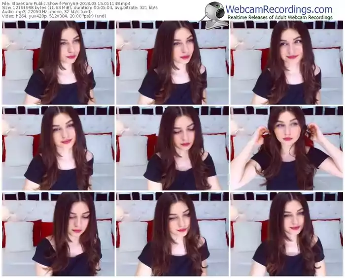 xlovecam-perry69-webcam-show-03_15_2018-01_11_48
