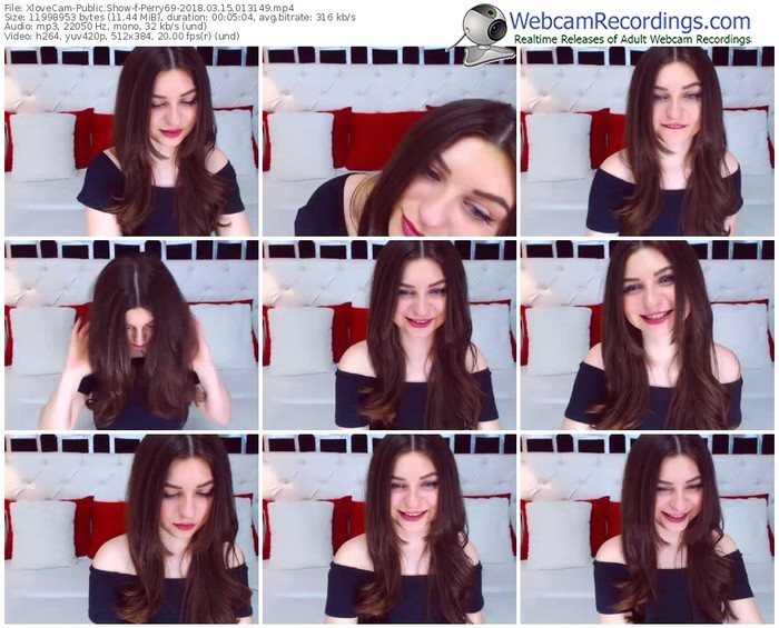 xlovecam-perry69-webcam-show-03_15_2018-01_31_49
