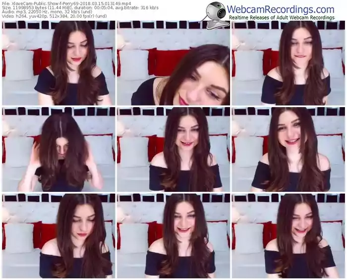 xlovecam-perry69-webcam-show-03_15_2018-01_31_49
