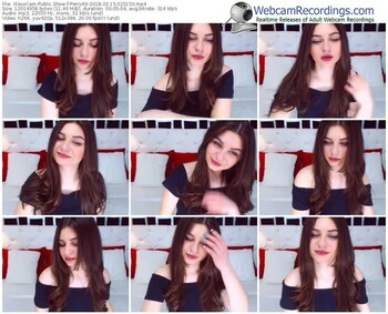 xlovecam-perry69-webcam-show-03_15_2018-02_51_50
