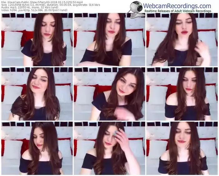 xlovecam-perry69-webcam-show-03_15_2018-02_51_50