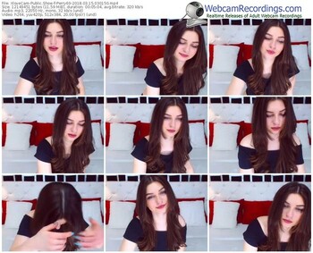 xlovecam-perry69-webcam-show-03_15_2018-03_01_50