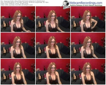 xlovecam-pervertchristin-webcam-show-03_15_2018-06_41_53