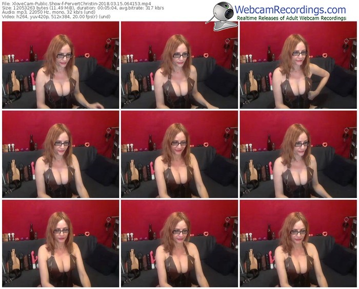 xlovecam-pervertchristin-webcam-show-03_15_2018-06_41_53