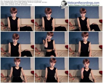 xlovecam-petrapoppet-webcam-show-03_15_2018-22_32_08