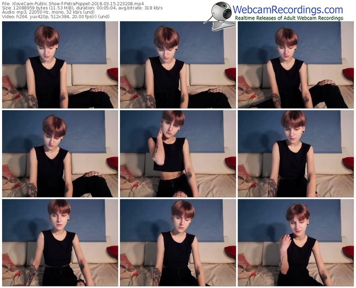 xlovecam-petrapoppet-webcam-show-03_15_2018-22_32_08