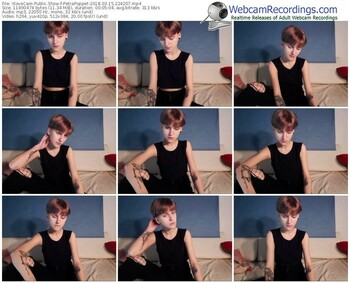 xlovecam-petrapoppet-webcam-show-03_15_2018-22_42_07