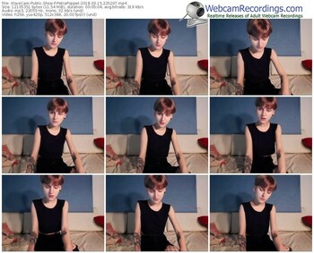 xlovecam-petrapoppet-webcam-show-03_15_2018-22_52_07