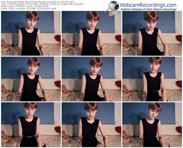 xlovecam-petrapoppet-webcam-show-03_15_2018-22_52_07