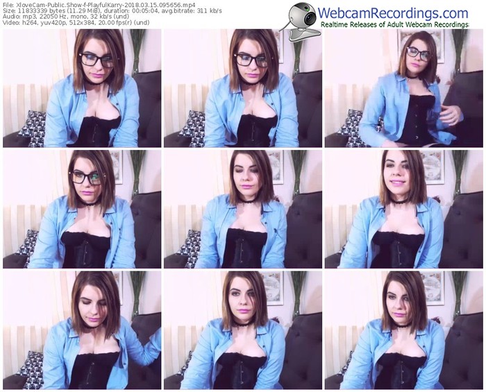 xlovecam-playfulkarry-webcam-show-03_15_2018-09_56_56