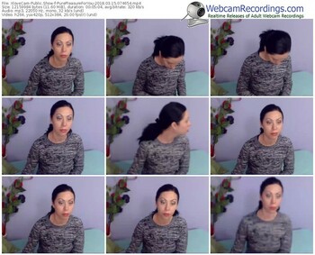 xlovecam-purepleasureforyou-webcam-show-03_15_2018-07_46_54