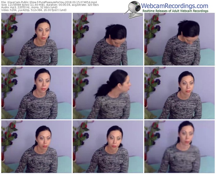 xlovecam-purepleasureforyou-webcam-show-03_15_2018-07_46_54