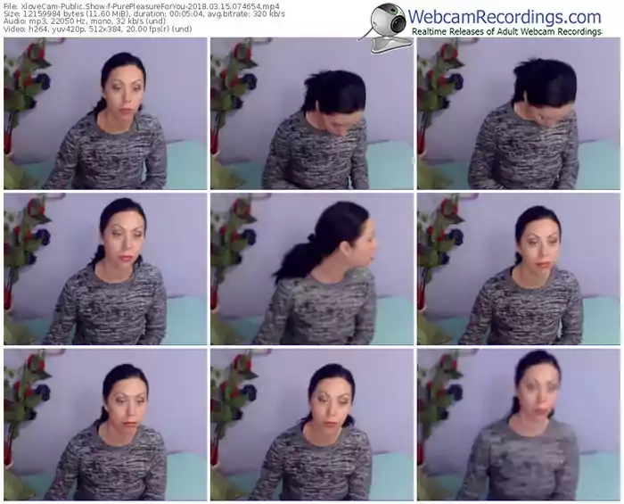 xlovecam-purepleasureforyou-webcam-show-03_15_2018-07_46_54