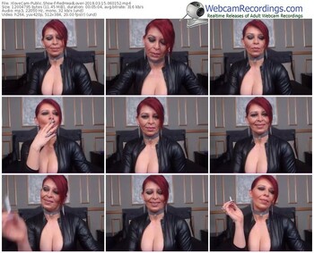 xlovecam-redheadlover-webcam-show-03_15_2018-06_01_52