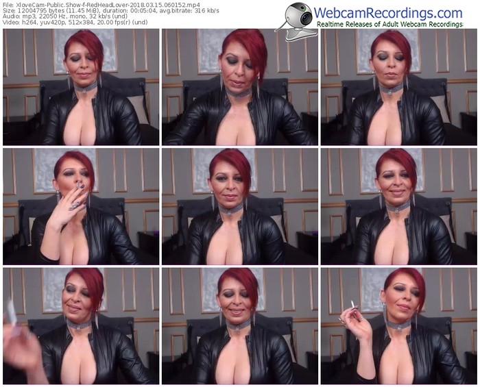 xlovecam-redheadlover-webcam-show-03_15_2018-06_01_52