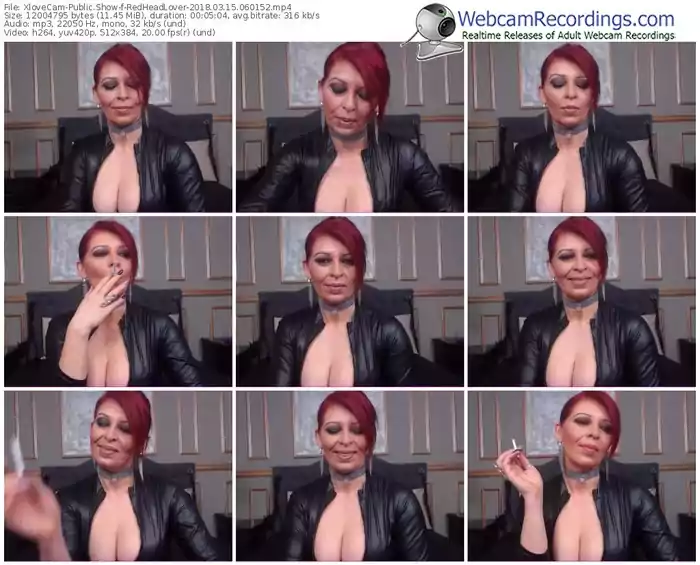 xlovecam-redheadlover-webcam-show-03_15_2018-06_01_52