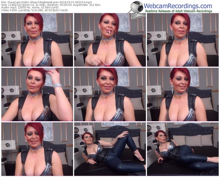 xlovecam-redheadlover-webcam-show-03_15_2018-06_31_53