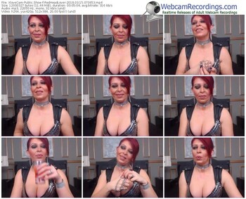 xlovecam-redheadlover-webcam-show-03_15_2018-07_06_53