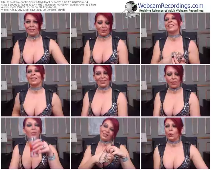 xlovecam-redheadlover-webcam-show-03_15_2018-07_06_53