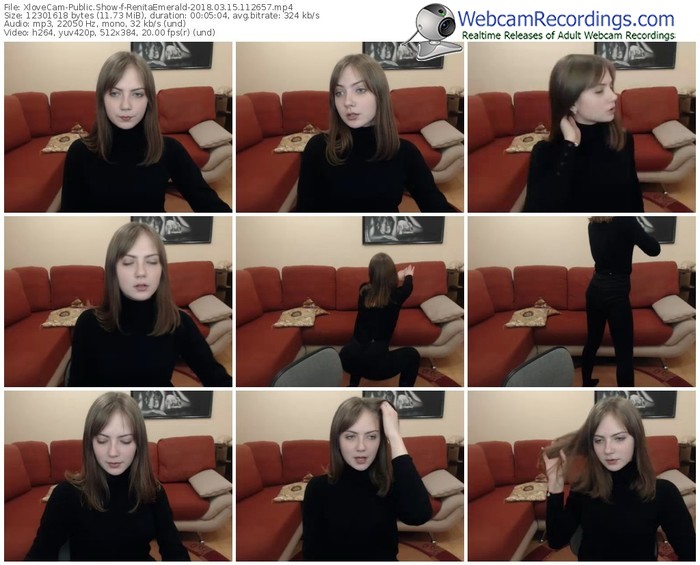xlovecam-renitaemerald-webcam-show-03_15_2018-11_26_57