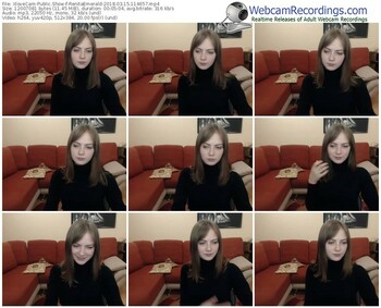 xlovecam-renitaemerald-webcam-show-03_15_2018-11_46_57