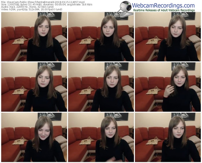 xlovecam-renitaemerald-webcam-show-03_15_2018-11_46_57