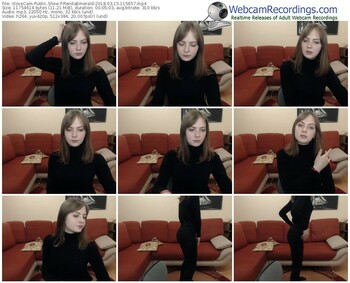 xlovecam-renitaemerald-webcam-show-03_15_2018-11_56_57