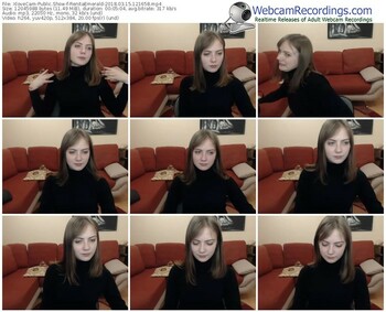 xlovecam-renitaemerald-webcam-show-03_15_2018-12_16_58