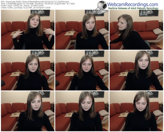 xlovecam-renitaemerald-webcam-show-03_15_2018-12_16_58