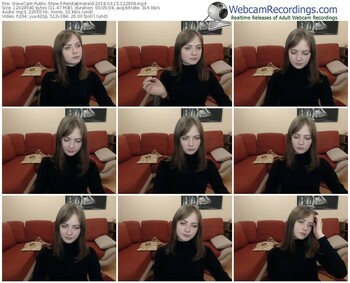 xlovecam-renitaemerald-webcam-show-03_15_2018-12_26_58