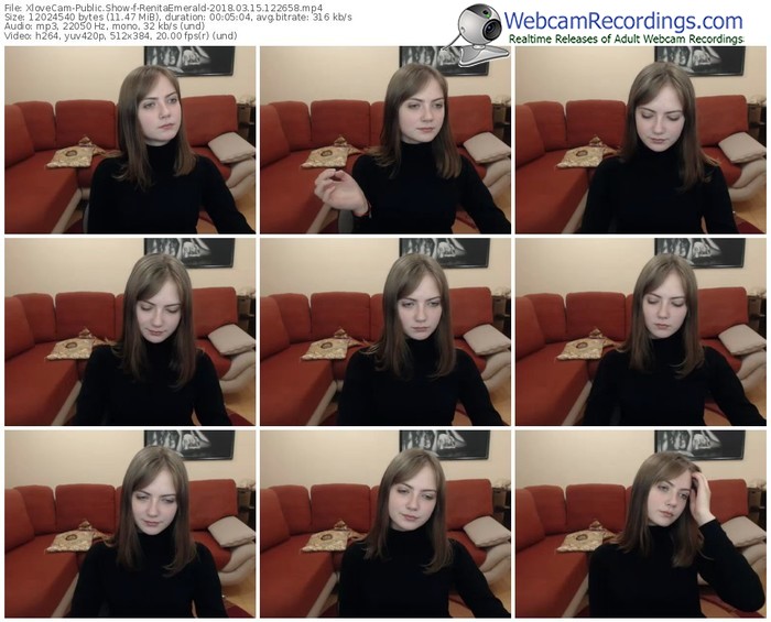 xlovecam-renitaemerald-webcam-show-03_15_2018-12_26_58