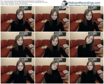 xlovecam-renitaemerald-webcam-show-03_15_2018-12_36_58