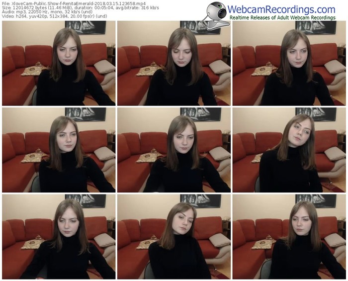 xlovecam-renitaemerald-webcam-show-03_15_2018-12_36_58