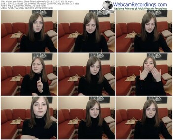 xlovecam-renitaemerald-webcam-show-03_15_2018-13_01_58