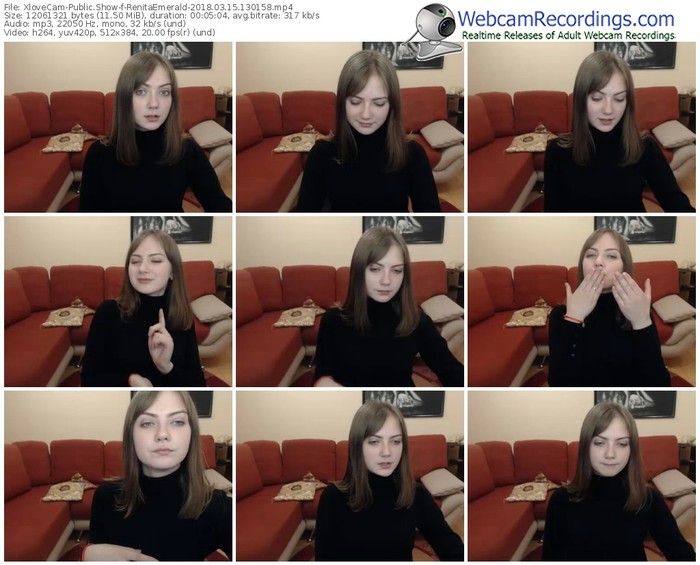 xlovecam-renitaemerald-webcam-show-03_15_2018-13_01_58
