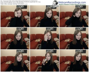 xlovecam-renitaemerald-webcam-show-03_15_2018-13_51_59