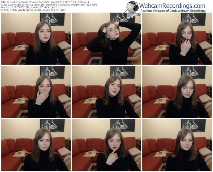 xlovecam-renitaemerald-webcam-show-03_15_2018-14_17_00