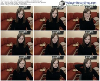 xlovecam-renitaemerald-webcam-show-03_15_2018-15_02_00