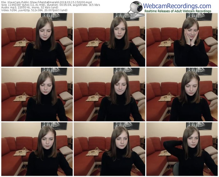xlovecam-renitaemerald-webcam-show-03_15_2018-15_02_00