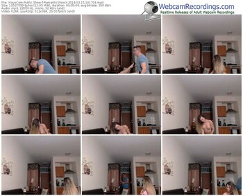 xlovecam-romanticshowx-webcam-show-03_15_2018-19_17_04