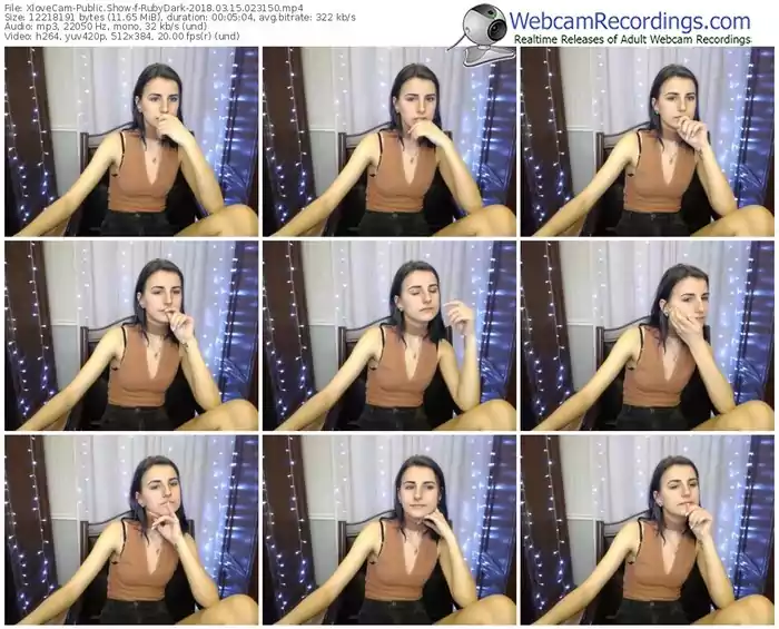 xlovecam-rubydark-webcam-show-03_15_2018-02_31_50