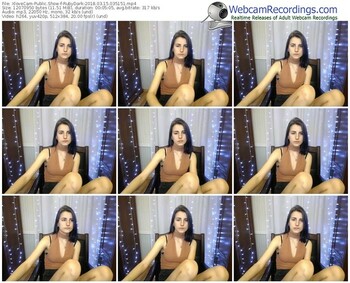 xlovecam-rubydark-webcam-show-03_15_2018-03_51_51